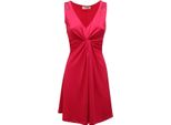 7458AR Abito Donna Blugirl Woman Dress
