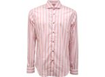 1924AT Camicia Uomo Alessandro Lamura Adam Man Shirt