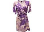 5869AS Abito Donna Pinko Accolto Woman Dress