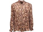 5993AR Camicia Uomo Imperial Man Shirt