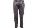 8208AR Jeans Uomo Imperial Man Denim Trousers