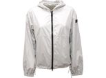 7873AS Giubbotto Antivento Donna Peuterey Tanner Woman Jacket