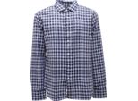7384AR Camicia Uomo Gmf 965 Man Shirt
