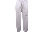 4740AS Pantalone Tuta Uomo Hinnominate Man Sweatpants