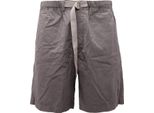 1830AT Bermuda Uomo Kenzo Man Shorts