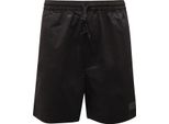 1231AT Bermuda Uomo Gaelle Man Shorts Black