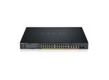 Zyxel XMG1930-30HP-ZZ0101F Switch Zyxel 30X XMG1930-30HP Multigig Poe++ Smart Managed
