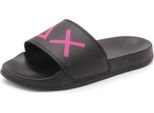 4003AT Ciabatta Donna Sun 68 Woman Slippers