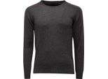 0565AT Maglione Uomo Daniele Fiesoli Man Wool Sweater
