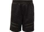 0645AT Bermuda Uomo Gaelle Man Shorts Black