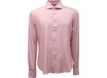 4749AT Camicia Uomo Orian Fluid Evolution Man Jersey Shirt