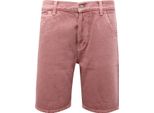 6313AT Bermuda Uomo Dondup Julyan Regular Man Short