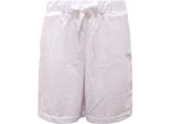 3320AT Bermuda Donna Sun 68 Woman Shorts