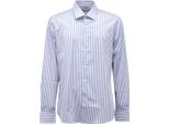8173AS Camicia Uomo Stretch 2 You Man Shirt