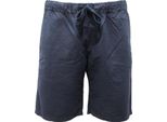 6568AT Bermuda Uomo Original Vintage Style Man Short