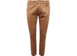 1805AU Jeans Uomo Entre Amis Man Denim Trousers