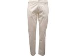 4024AS Jeans Uomo At.P.Co Man Denim Trousers