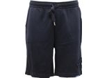 3750AS Bermuda Tuta Uomo Sun 68 Man Shorts Blue