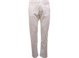 3982AS Jeans Uomo Nine:Inthe:Morning Man Denim Trousers