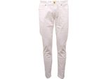 6969AS Jeans Uomo GaudÌ Cesar Man Denim Skinny Trousers