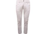 6356AT Jeans Uomo Dondup George Skinny Man Trousers