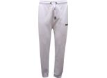 1208AT Pantalone Tuta Uomo Gaelle Man Sweatpants