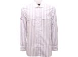 2406AS Camicia Uomo Dolce & Gabbana Slim Fit Man Shirt