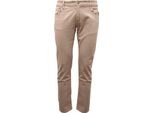 4050AS Jeans Uomo Messagerie Man Denim Trousers