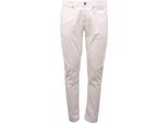 1043AT Pantalone 5 Tasche Uomo Dondup George Man Trousers