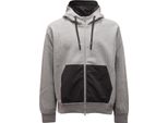8897AR Felpa Uomo Herno Man Sweatshirt