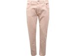 6819AT Jeans Uomo Eleventy Man Delavè Trousers