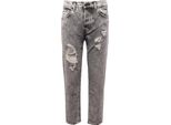 2125AT Jeans Uomo Imperial Man Denim Trousers