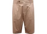 6321Av Bermuda Uomo Imperial Man Shorts
