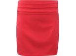 6076Av Gonna Donna Patrizia Pepe Sera Woman Skirt