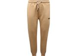 0668AT Pantalone Tuta Uomo Gaelle Man Sweatpants