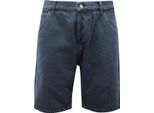 2912AU Bermuda Uomo Dondup Julyan Regular Man Short
