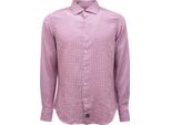 5588AS Camicia Uomo Brouback Man Shirt