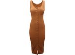3100AU Abito Donna Hinnominate Woman Dress