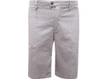 3623Av Bermuda Uomo Baronio Man Shorts