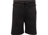 3238AU Bermuda Donna Colmar New Topic Woman Shorts Black
