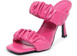 9164AS Sandalo Donna Jijil Woman Sandal