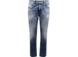 3403Az Jeans Uomo Diesel 2019 D-Strukt Slim Fit Man Trousers
