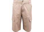 6489Av Bermuda Cargo Uomo Imperial Man Shorts
