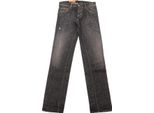 6399AU Jeans Uomo DSQUARED2 Slim Jean Man Trousers
