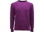 8762Av Maglione Uomo Ballantyne Man Wool Sweater