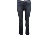6978AS Jeans Uomo GaudÌ Bruce Man Skinny Denim Trousers