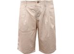 7897Au Bermuda Uomo Over-D Man Shorts