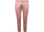 6779AT Jeans Uomo Pt Torino Indie Man Trousers