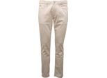 3913AS Jeans Uomo Emporio Armani Essential Man Trousers