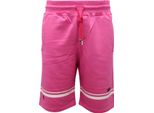 3892AU Bermuda Felpa Uomo Gcds Man Shorts